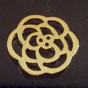 ANZT[p[c `[ RlN^[ t[ [Y ؍ ؍ANZT[