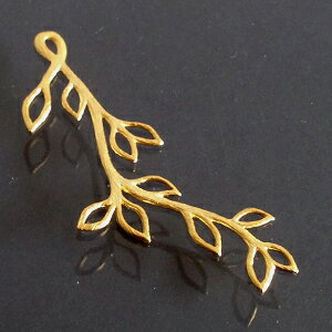 } [t y_g `[ ANZT[p[c ؍ ؍ANZT[