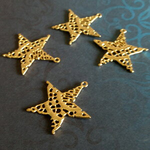 y_g `[  O ؍ ؍ANZT[