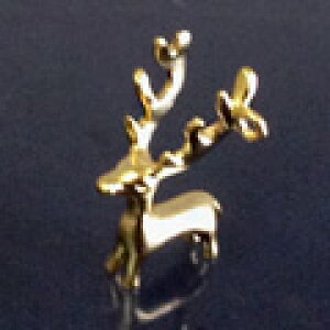 y_g `[ wWJ giJC NX}X k ؍ ؍ANZT[ sAX CO ANZT[p[c @