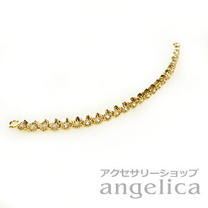 oOp[c L[rbNWRjA S[h l ؍ ؍ANZT[