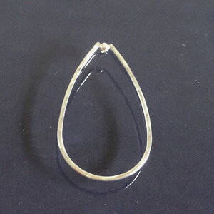 ANZT[p[c VfA y_g hbvt[v ؍ ؍ANZT[