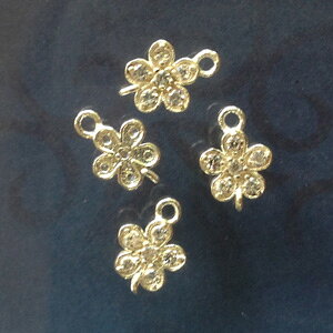 `[ RlN^[ t[ L[rbNWRjA ؍ ؍ANZT[