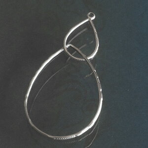 ANZT[p[c RlN^[ t[vy_g ؍ ؍ANZT[ VfAp[c