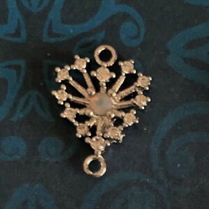 RlN^[ ^p[c L[rbNWRjA n[g ؍ ؍ANZT[ S[h Vo[