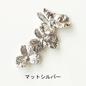 `[ RlN^[ t[ [t y_g ؍ ؍ANZT[ }bgS[h }bgVo[ @