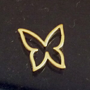 RlN^[ `[  `E ؍ ؍ANZT[ lbNX sAX CO ANZT[p[c @