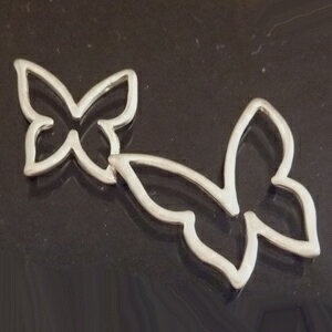 RlN^[ `[  `E ؍ ؍ANZT[ lbNX sAX CO ANZT[p[c @