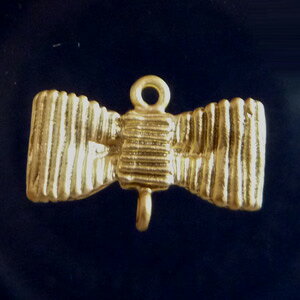 RlN^[ { sAX CO ؍ ؍ANZT[ y_g `[ ANZT[p[c @