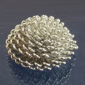 RlN^[ t[ `[ ^|| _fBCI22mm l ؍ ؍ANZT[