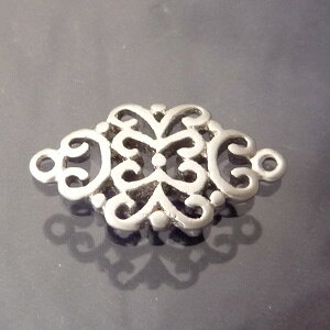 RlN^[ IG^ sAX CO ؍ ؍ANZT[ y_g `[ ANZT[p[c @