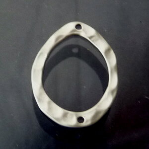 RlN^[ t[v y_g `[ ؍ ؍ANZT[ sAXEC O