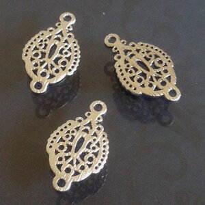 RlN^[  IG^ sAX CO ؍ ؍ANZT[ y_g `[ ANZT[p[c @