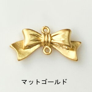 RlN^[ { @ y_g `[ ANZT[p[c ؍ ؍ANZT[