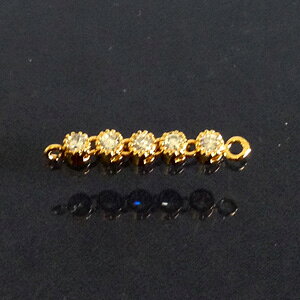 ANZT[p[c RlN^[ L[rbNWRjA ؍ ؍ANZT[