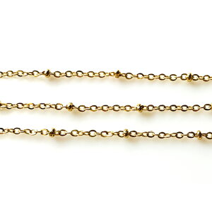 XeX r[Y`F[1.4mm 10cm BKi EN1811K 18kS[h Vo[ jbPt[