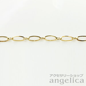 �X�e�����X �t�B�K���`�F�[����1�R�}10x4mm 100cm ���B�K�i EN1811�K�� SUS304 18k�S�[���h �V���o�[ �j�b�P���t���[