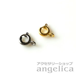 XeX  1 BKi EN1811K 18kS[h Vo[ jbPt[