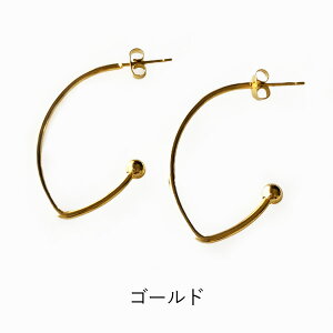 sAXp[c 1yA BKi EN1811K XeX 18kS[h Vo[ jbPt[