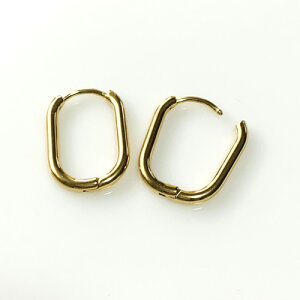 sAXp[c 1yA BKi EN1811K XeX 18kS[h Vo[ jbPt[