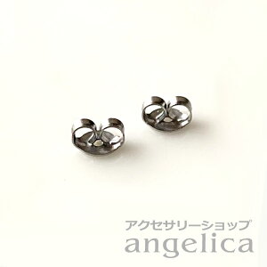 `^ sAXLb` COobNX 1yA AM[Ή AM[t[