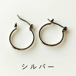 t[vsAX 1yA `^|Xg 16kS[h {WE AM[Ή AM[t[