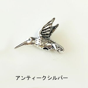 Tierra Cast r[Y n`h n~Oo[h AeB[N Vo[ S[h usa eBGLXg