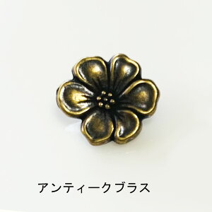 Tierra Cast {^ t[ AeB[N S[h Vo[ usa eBGLXg