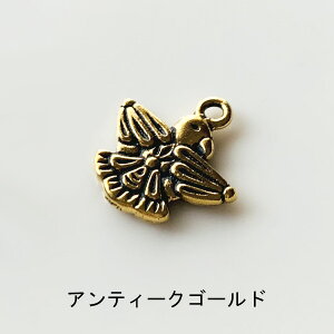 Tierra Cast `[ T_[o[h lCeBuAJ usa Xsbgo[h AeB[N S[h Vo[ eBGLXg