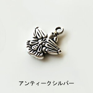 Tierra Cast `[ T_[o[h lCeBuAJ usa Xsbgo[h AeB[N S[h Vo[ eBGLXg