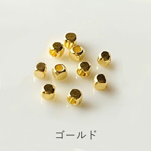 ���B�K�i EN1811�K�� �j�b�P���t���[ ���^���r�[�Y �L���[�u 3mm 10�� �S�[���h �V���o�[ �A�N�Z�T���[�p�[�c