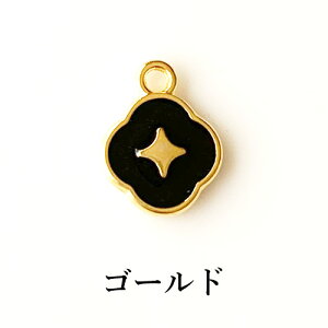  X^[ y_g `[ S[h Vo[ ANZT[p[c BKi EN1811K jbPt[