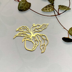 AO[ XeX uX jbPt[ ANZT[p[c