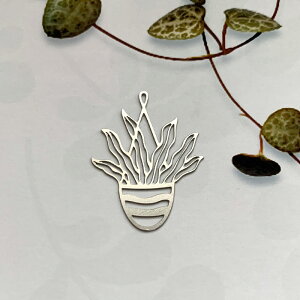 AO[ XeX uX jbPt[ ANZT[p[c