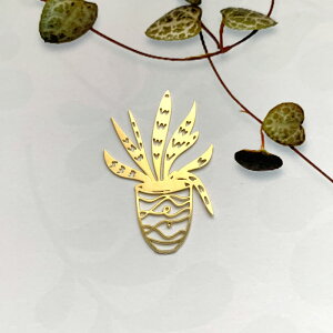 AO[ uX jbPt[ ANZT[p[c