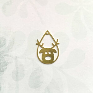 giJC y_g `[ XeX uX NX}X k jbPt[ ANZT[p[c