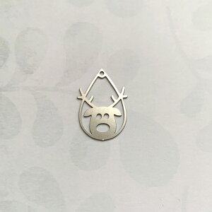 giJC y_g `[ XeX uX NX}X k jbPt[ ANZT[p[c