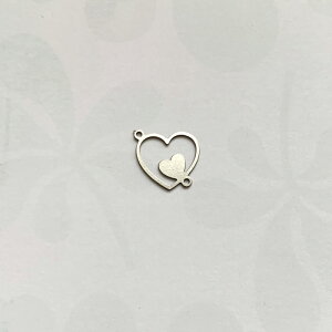 XeX n[g RlN^[ 13x17mm jbPt[ ANZT[p[c