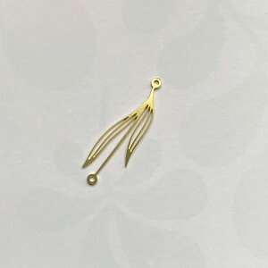 [t `[ XeX uX jbPt[ ANZT[p[c