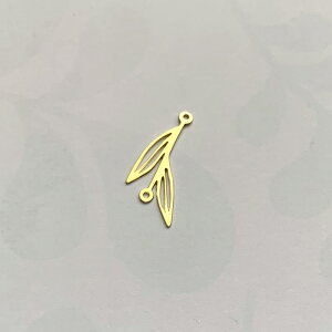 [t `[ XeX uX jbPt[ ANZT[p[c