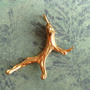 JBB R[u` `[ ^p[c CXGy_g X ANZT[p[c CXG @