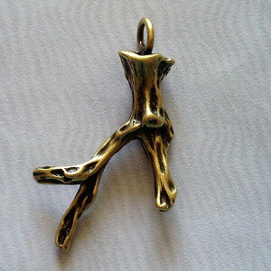 JBB R[u` `[ ^p[c CXGy_g X ANZT[p[c CXG @