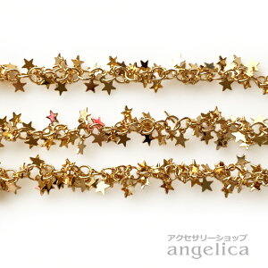 fUC`F[ X^[  S[h 10cm ؂蔄 ؍ ؍ANZT[