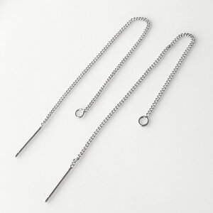 sAXp[c `F[sAX AJsAX ANZT[p[c 1yA jbPt[ ؍ ؍ANZT[