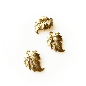 y_g `[ [t t }bgS[h }bgVo[ ؍ ؍ANZT[