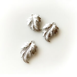 y_g `[ [t t }bgS[h }bgVo[ ؍ ؍ANZT[