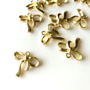 y_g `[ { }bgS[h }bgVo[ ؍ ؍ANZT[