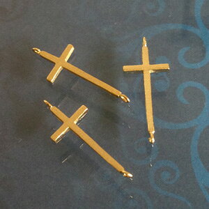 RlN^[ NX \ ؍ ؍ANZT[