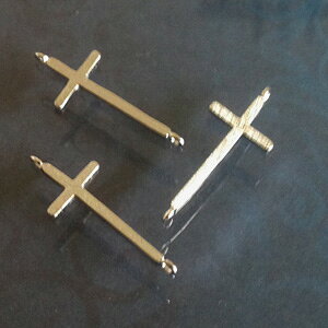 RlN^[ NX \ ؍ ؍ANZT[