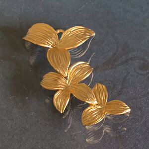 �A�N�Z�T���[�p�[�c �`���[�� �R�l�N�^�[ �t�����[ �؍��� �؍��A�N�Z�T���[